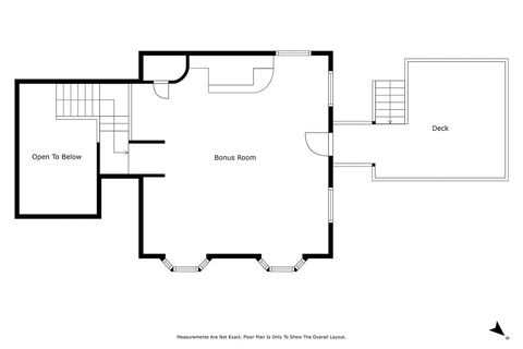 Photo of 980 Shahar Ave, CA 93545 (MLS # OC26074580)