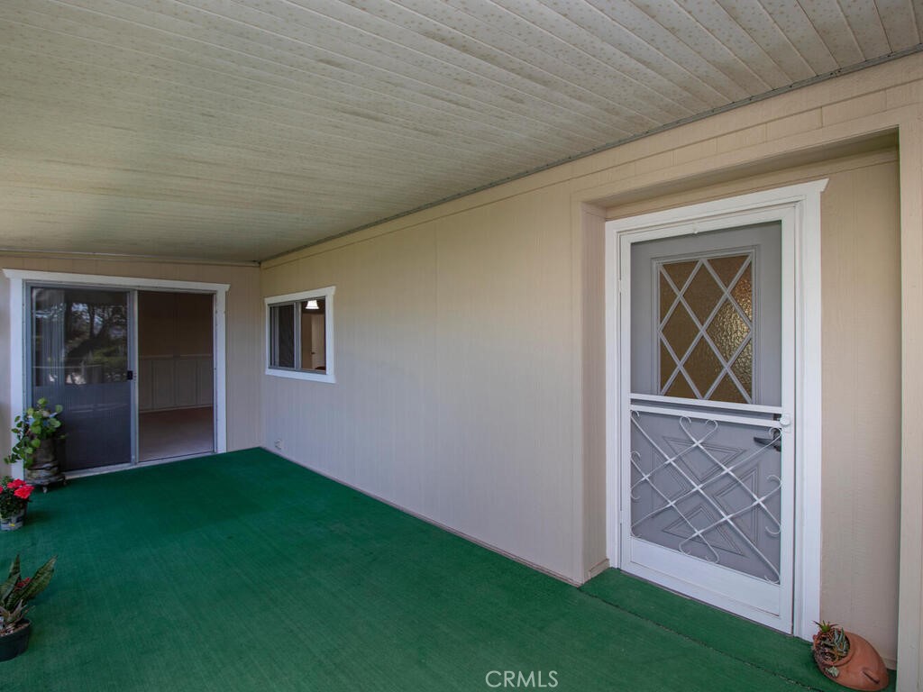 1930 W San Marcos Blvd. 389