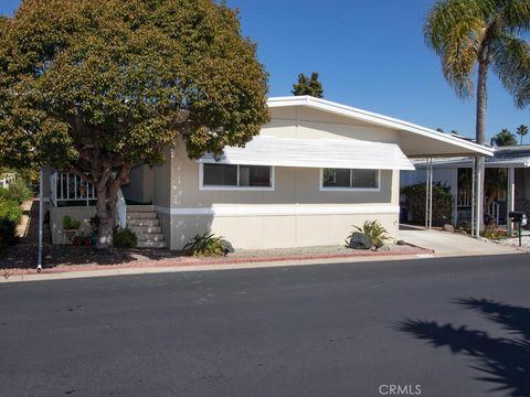 1930 W San Marcos Blvd. 389 San Marcos CA 92078
