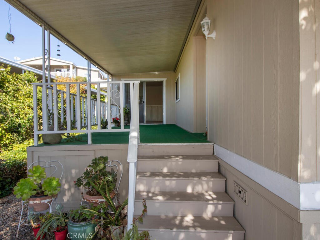 1930 W San Marcos Blvd. 389