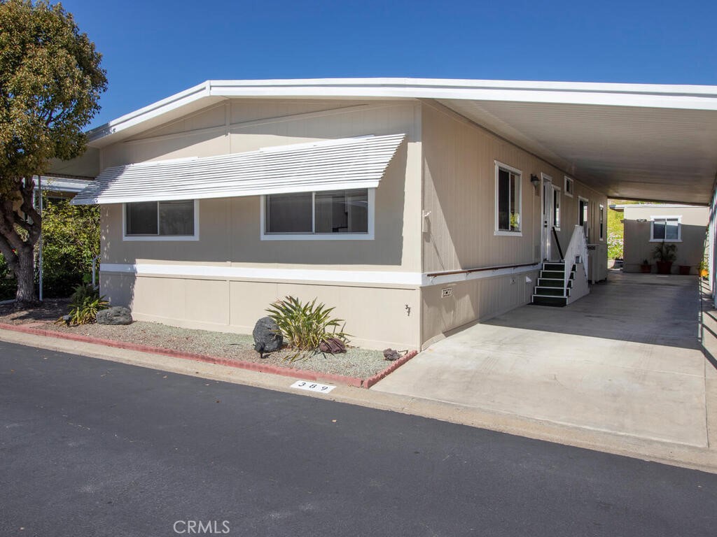 1930 W San Marcos Blvd. 389