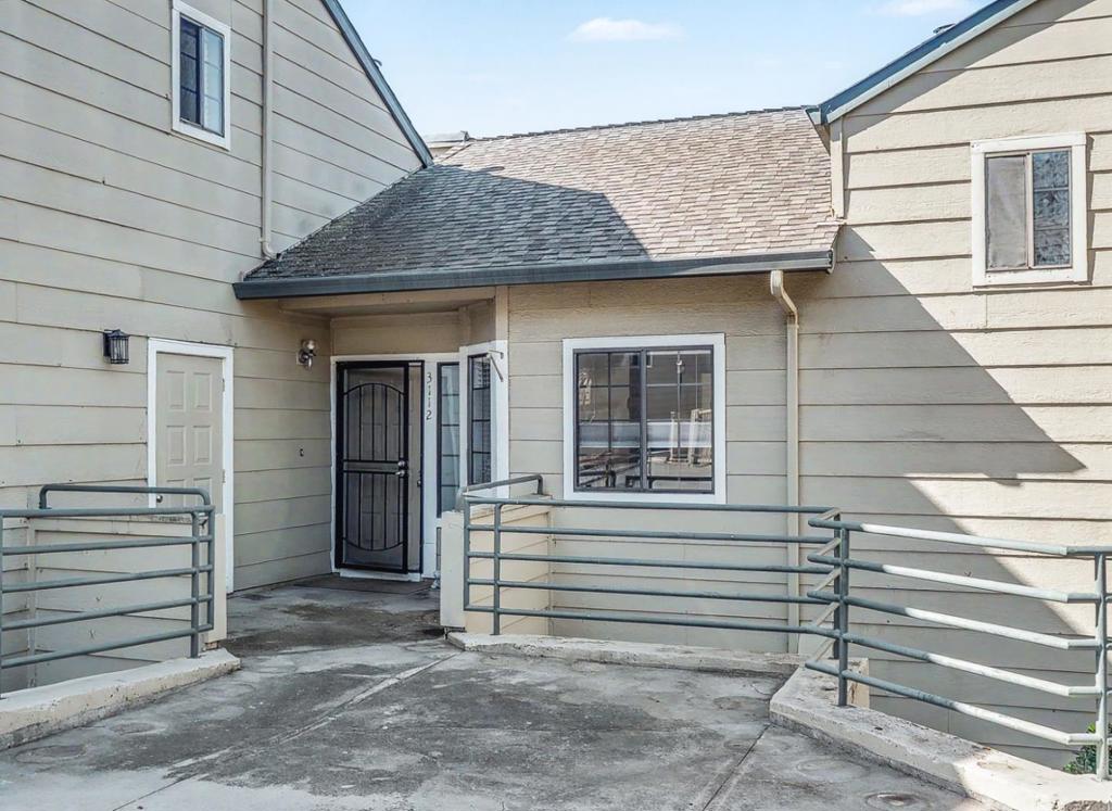 3112 Heather Ridge Drive