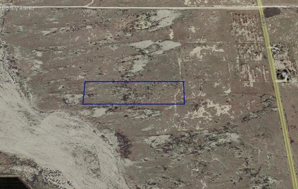 65 th Street East & Avenue L4