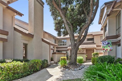 Photo of 1207 Touchstone Ln, Santa Maria, CA 93454 (MLS # PI26085528)