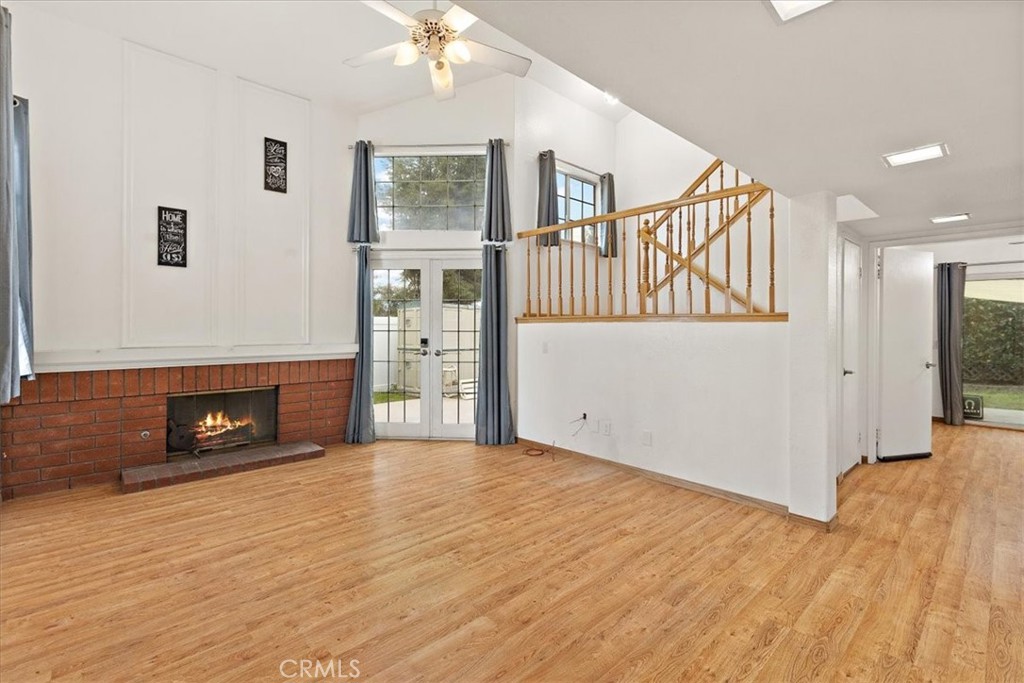 30515 Iron Bark Court