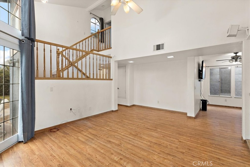 30515 Iron Bark Court