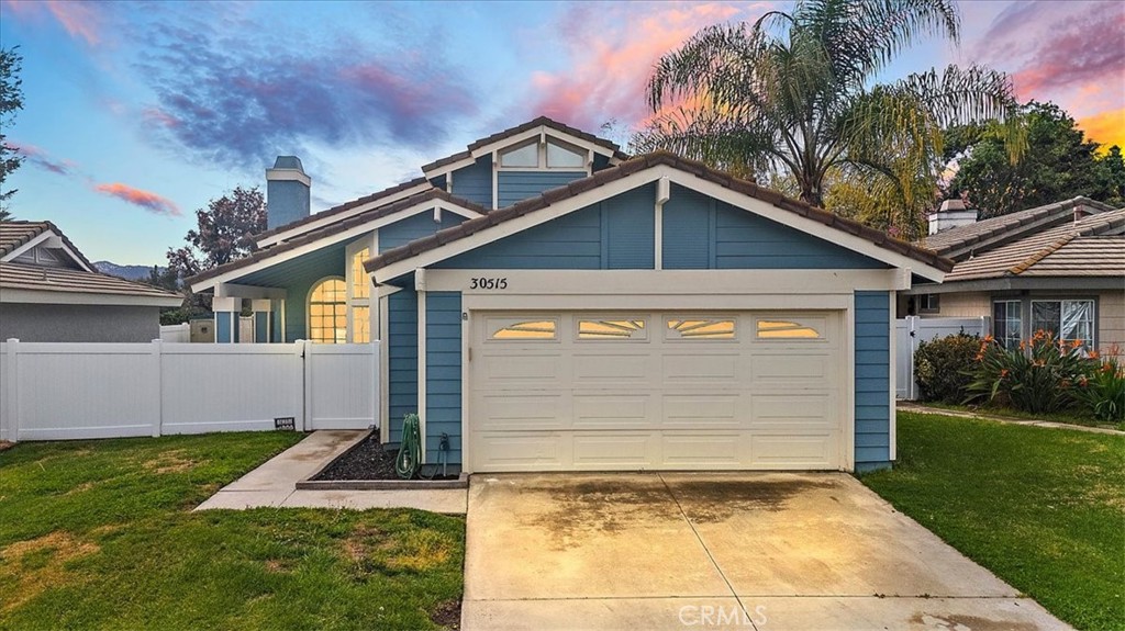 30515 Iron Bark Court