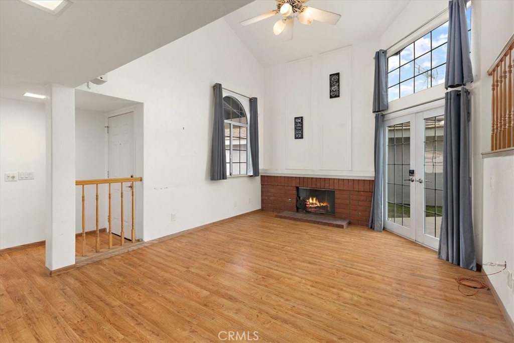 30515 Iron Bark Court