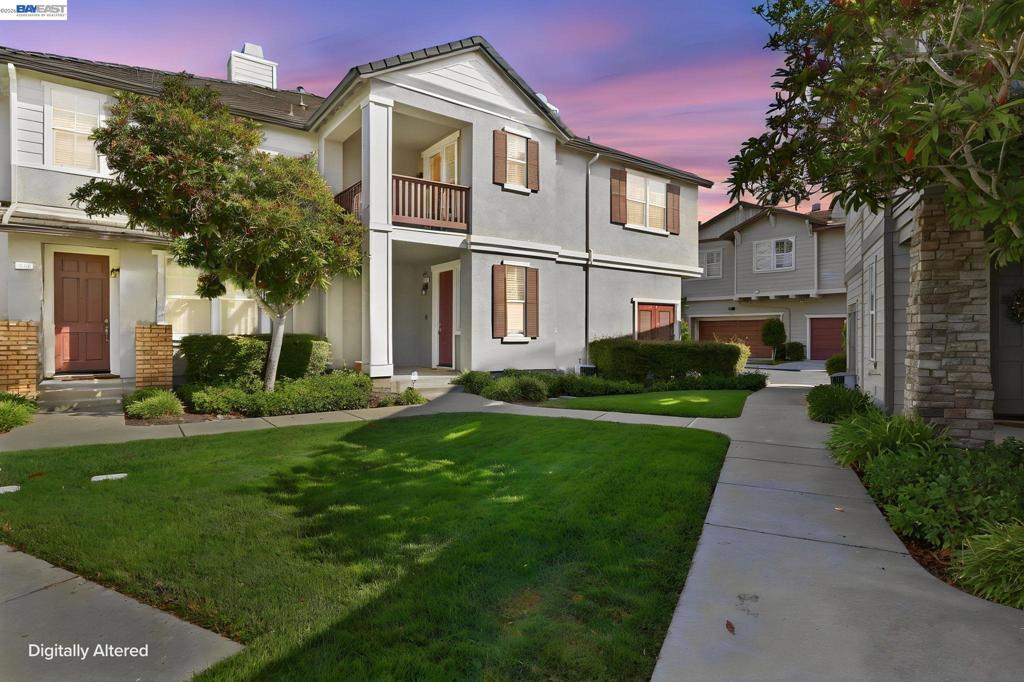 510 Joree Ln