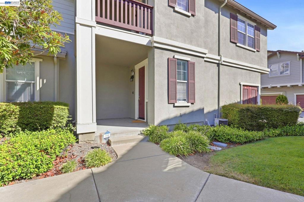 510 Joree Ln