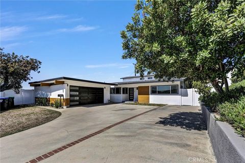 1131 Ridgeside Drive Monterey Park CA 91754