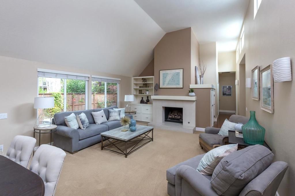 listing image 130722355530477802127