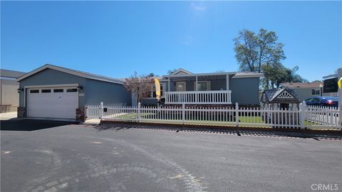 5815 E La Palma 130 Anaheim CA 92807