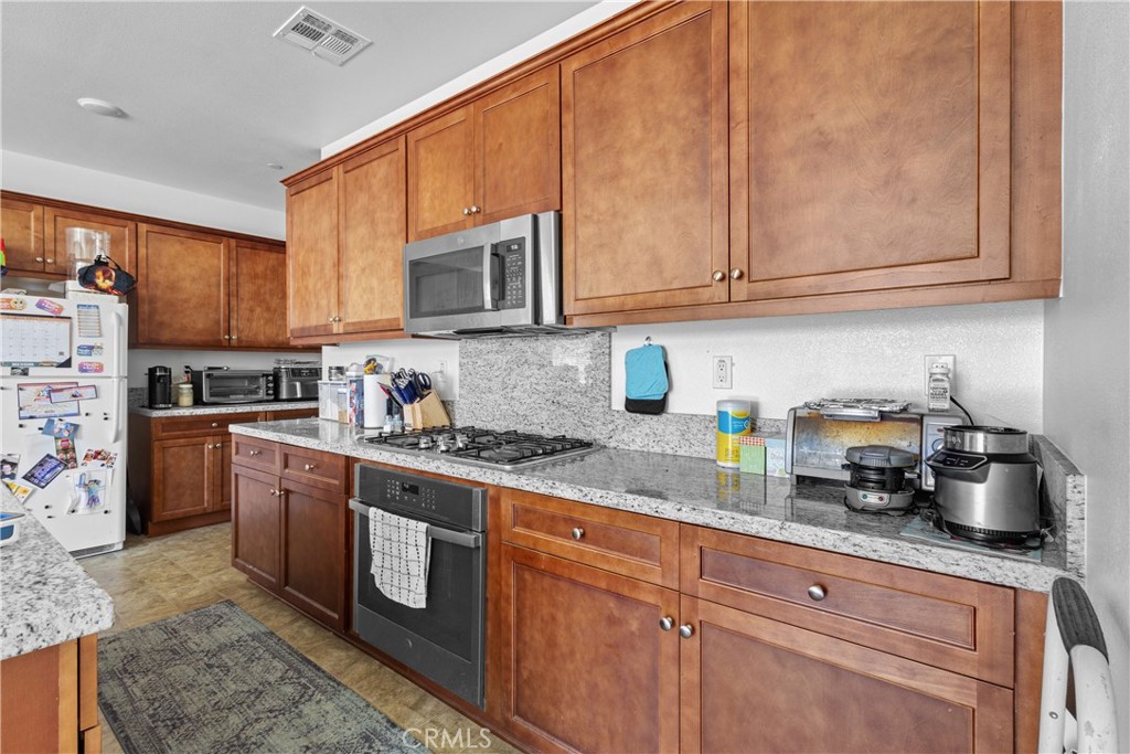 Solera (SLRA) - Residential