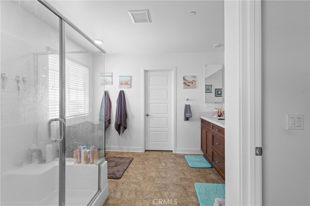 Solera (SLRA) - Residential