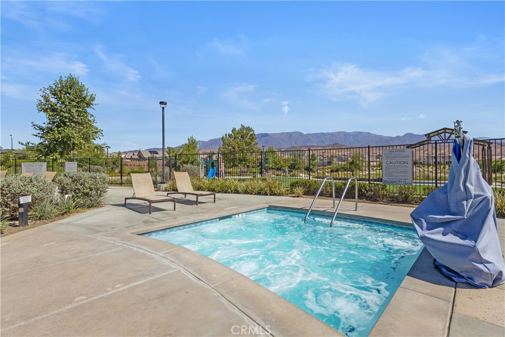 Solera (SLRA) - Residential