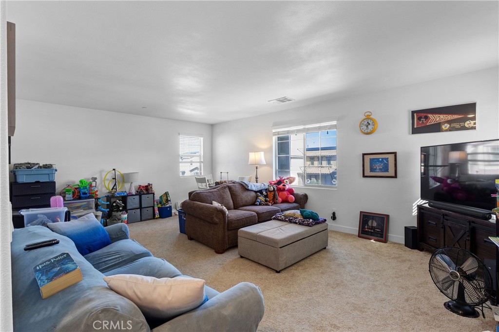 Solera (SLRA) - Residential