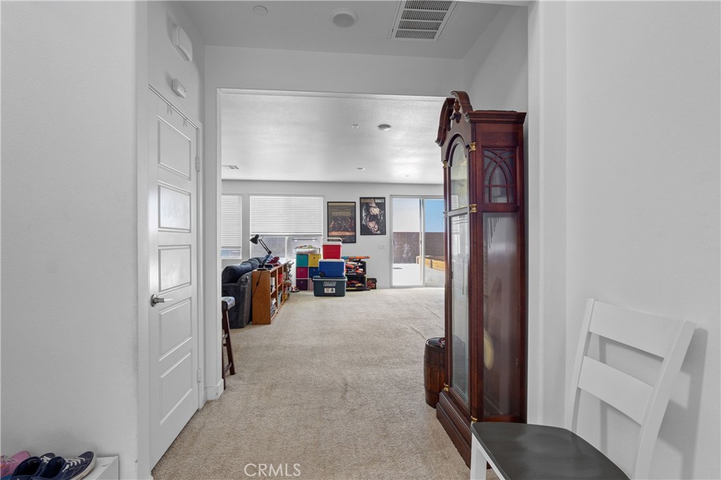 Solera (SLRA) - Residential