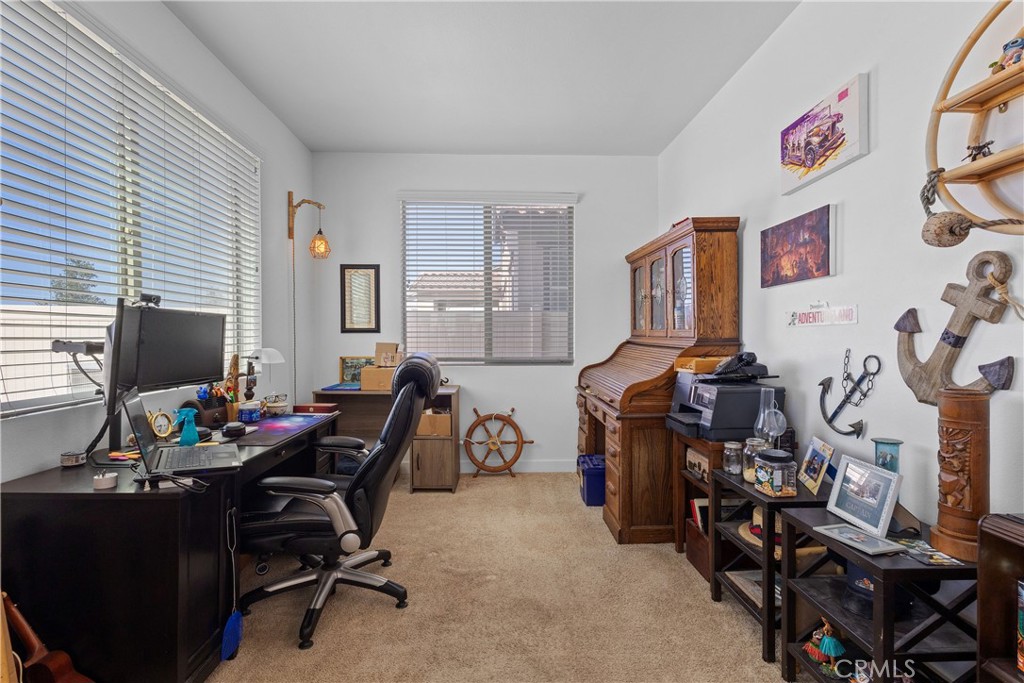 Solera (SLRA) - Residential