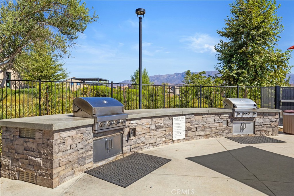 Solera (SLRA) - Residential