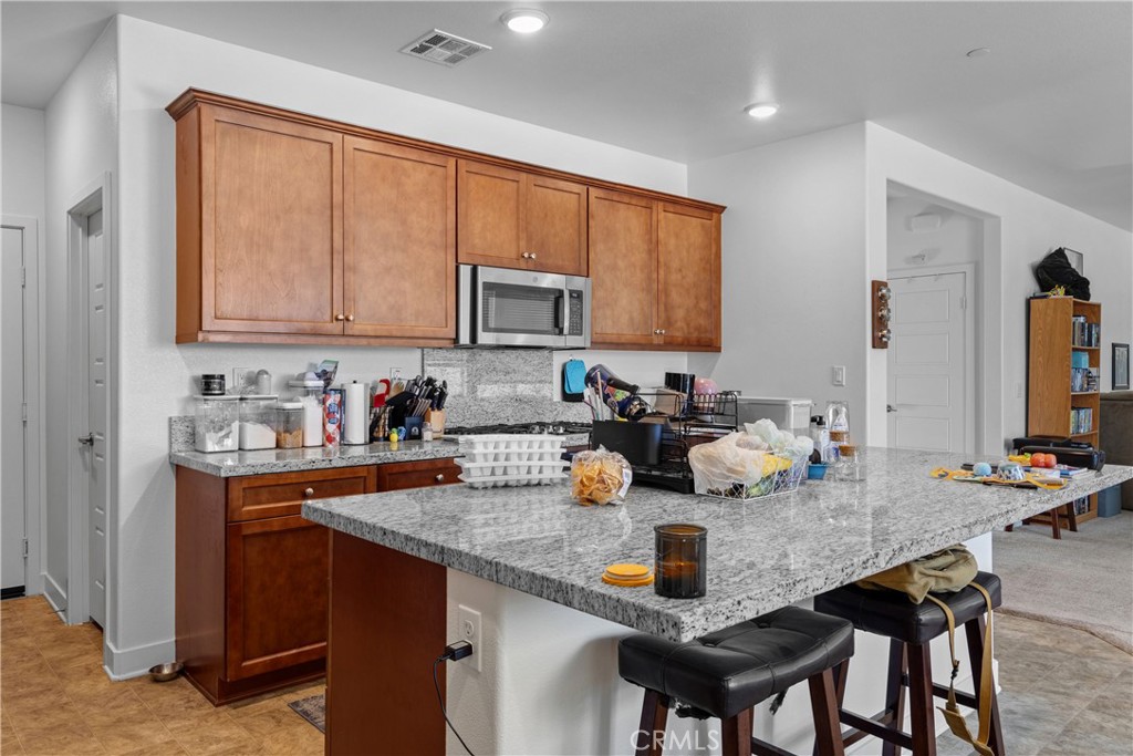 Solera (SLRA) - Residential