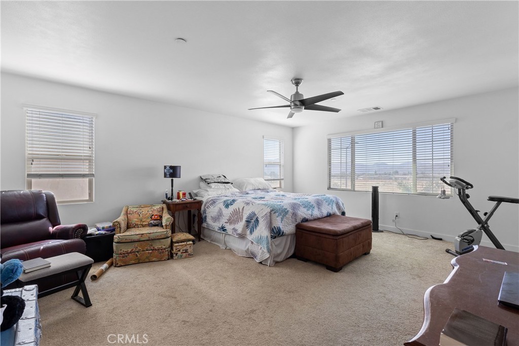 Solera (SLRA) - Residential