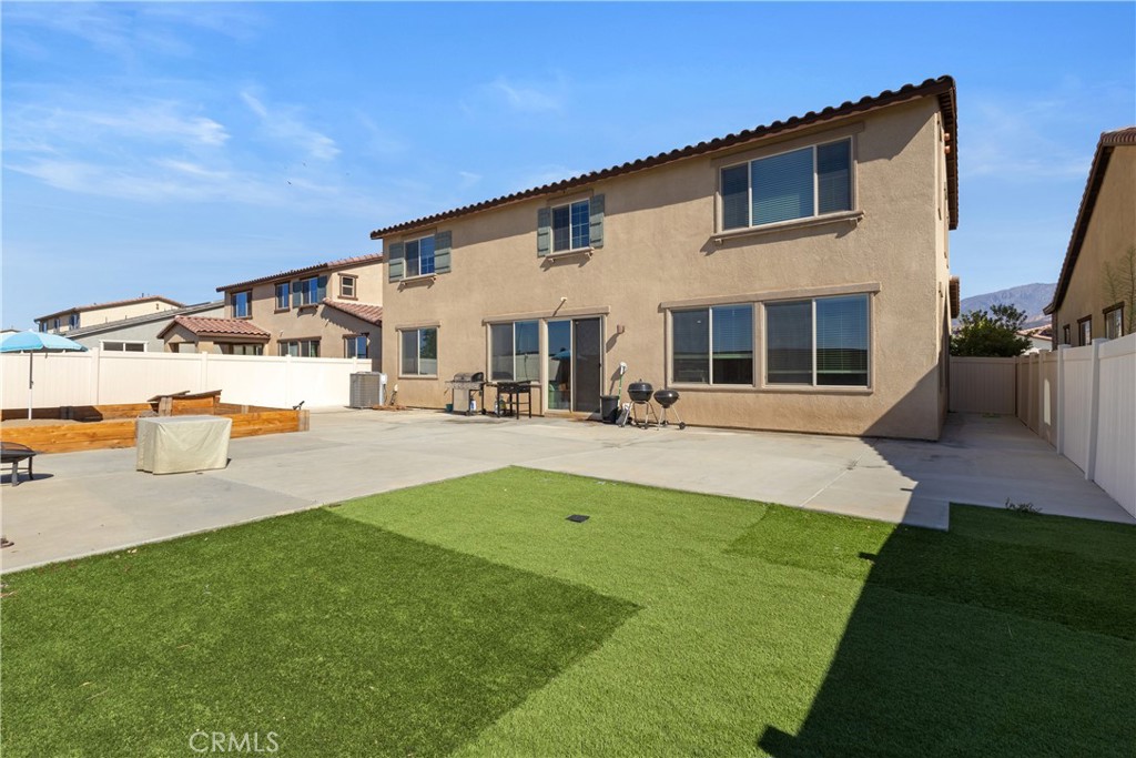 Solera (SLRA) - Residential