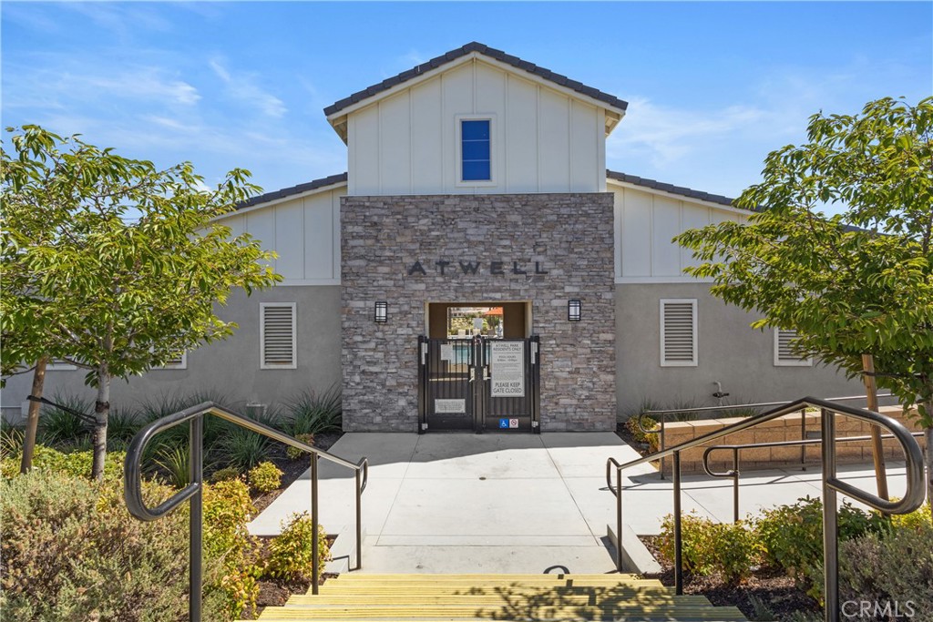 Solera (SLRA) - Residential