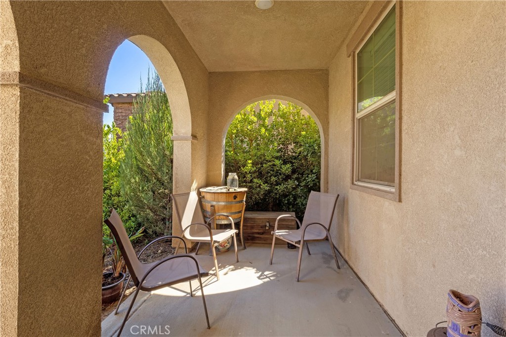 Solera (SLRA) - Residential