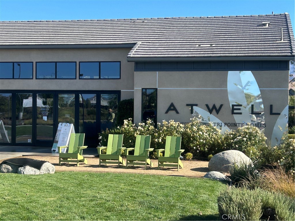 Solera (SLRA) - Residential