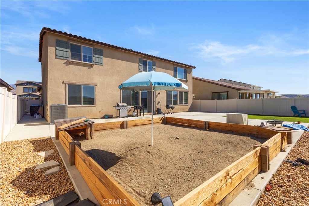 Solera (SLRA) - Residential