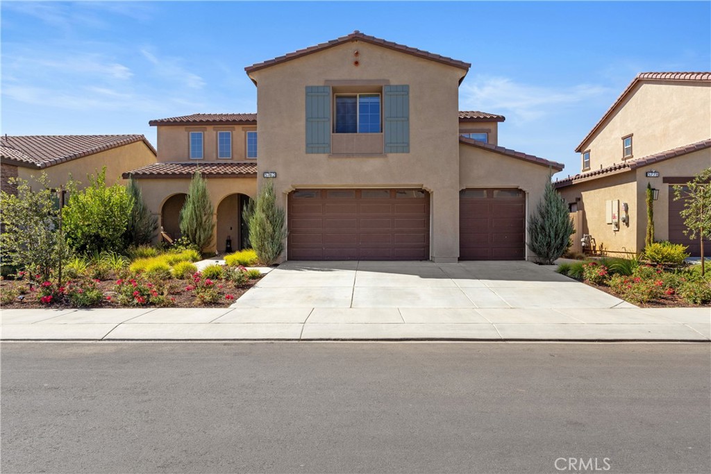 5762 Verde Way