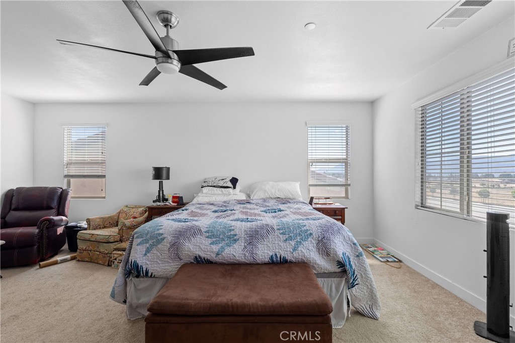 Solera (SLRA) - Residential