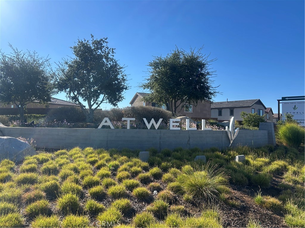 Solera (SLRA) - Residential