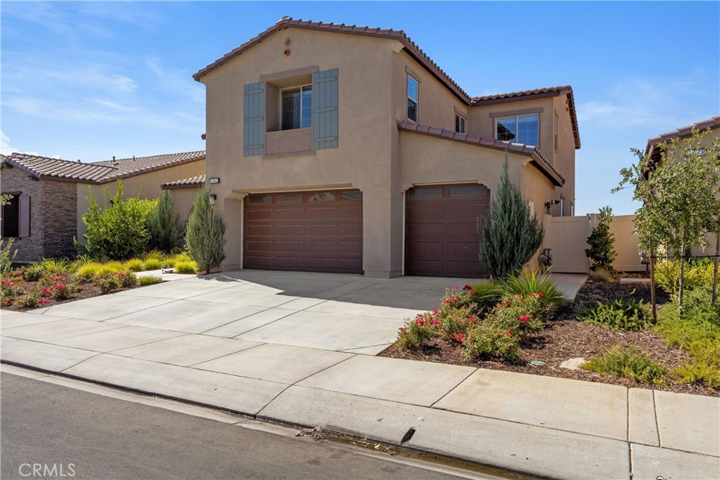 5762 Verde Way