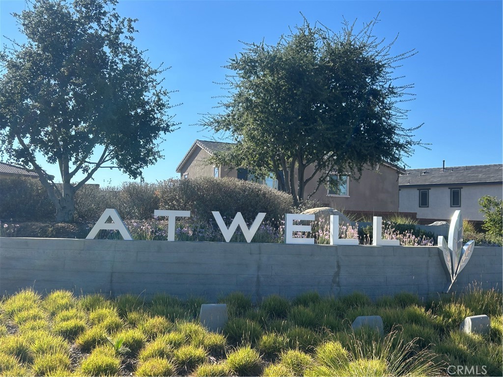 Solera (SLRA) - Residential