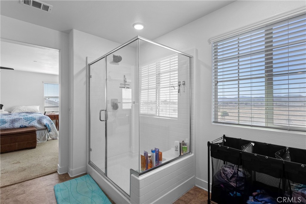 Solera (SLRA) - Residential