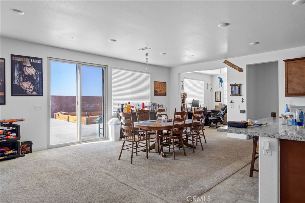 Solera (SLRA) - Residential