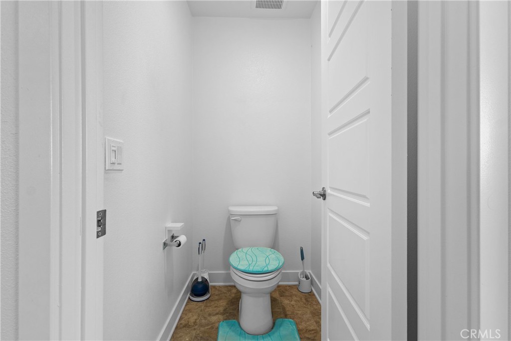 Solera (SLRA) - Residential