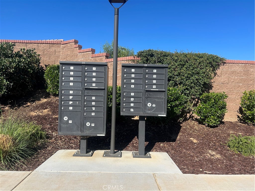 Solera (SLRA) - Residential