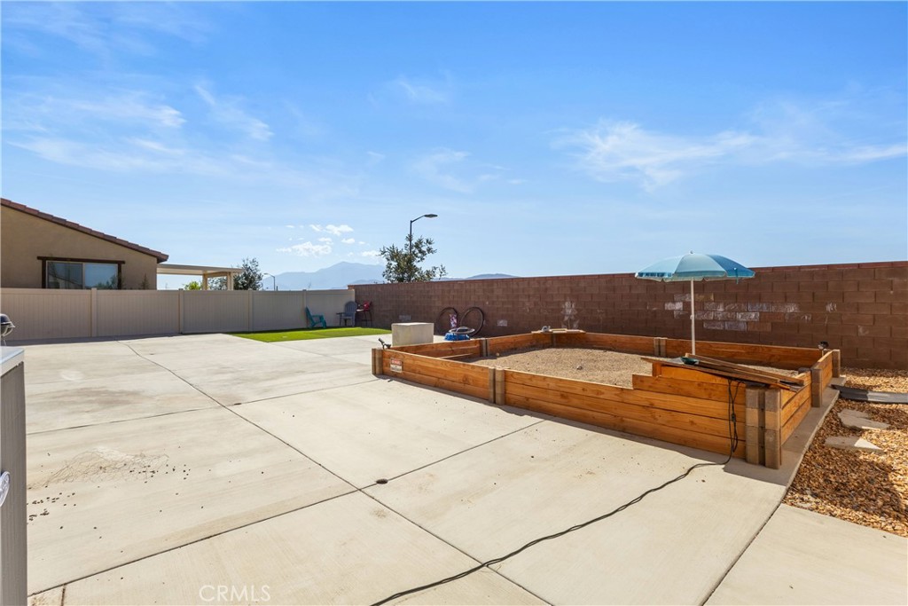 Solera (SLRA) - Residential