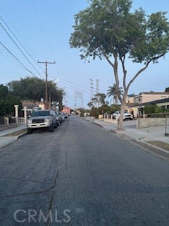 0 W Arlington Street