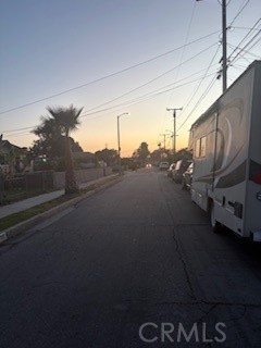 0 W Arlington Street