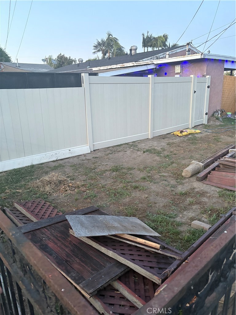 0 W Arlington Street