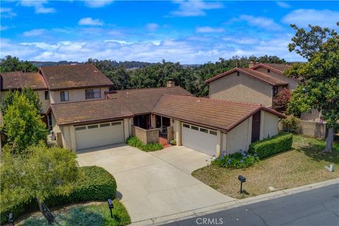Photo of 1134 Via Mavis, Santa Maria, CA 93455 (MLS # PI26119499)