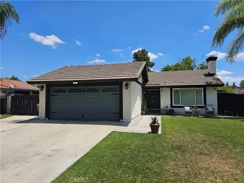 MLS: IG26116616