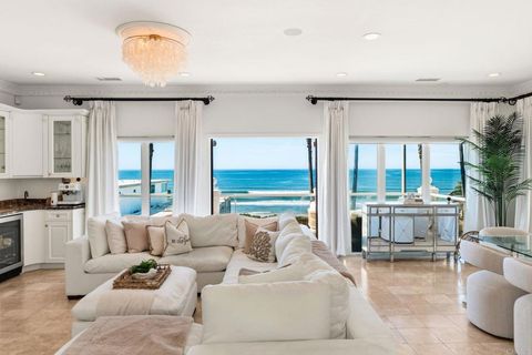 208 S Pacific Street Oceanside CA 92054