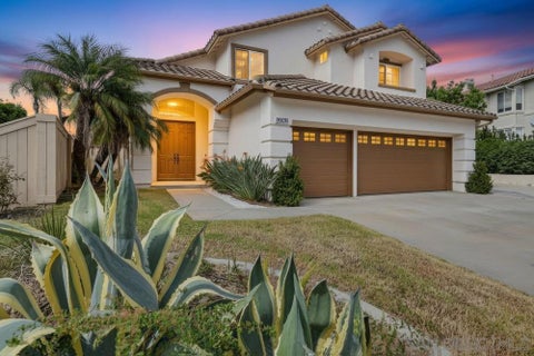 Photo of 12742 Chandon CT, San Diego, CA 92130 (MLS # 260025488SD)