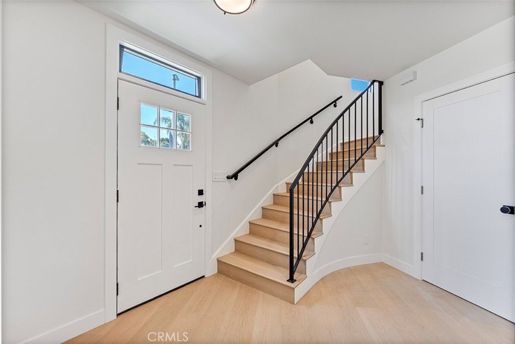 3481 Mount Vernon Drive