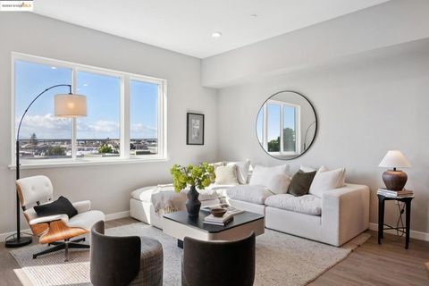 Photo of 2400 Adeline ST St #403, Oakland, CA 94607 (MLS # 41115761) Photo of 2400 Adeline ST St #403, Oakland, CA 94607 (MLS # 41115761)